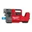 MILWAUKEE M18 FUEL™ Akku-Rollnutmaschine mit ONE-KEY™ M18FRGRO114-802C