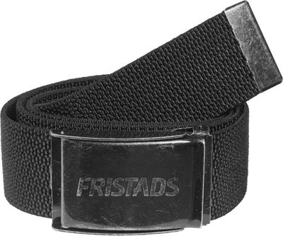 FRISTADS Stretch-Gürtel 994 RB Größe ONESIZE