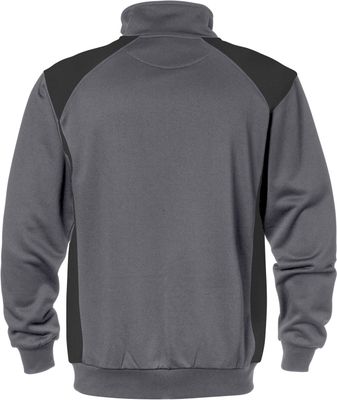 FRISTADS Sweatshirt 7048 SHV Größe S