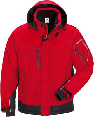 FRISTADS Airtech® Winterjacke 4410 GTT Größe M