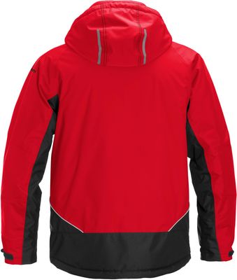 FRISTADS Airtech® Winterjacke 4410 GTT Größe M