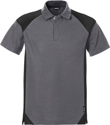 FRISTADS Poloshirt 7047 PHV Größe 3XL