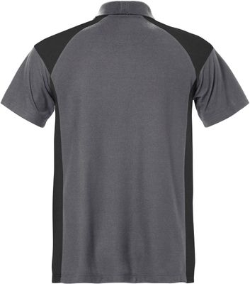 FRISTADS Poloshirt 7047 PHV Größe 3XL