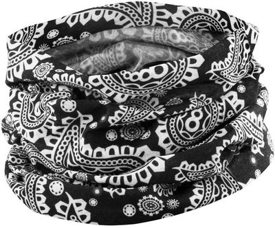 FRISTADS Bandana 9138 BNY Größe ONESIZE