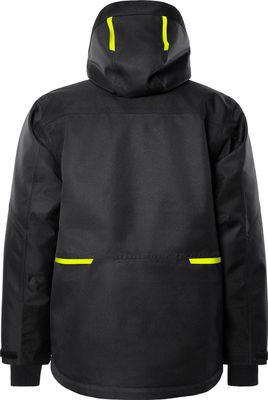 FRISTADS Airtech® Winterjacke 4058 GTC Größe 2XL