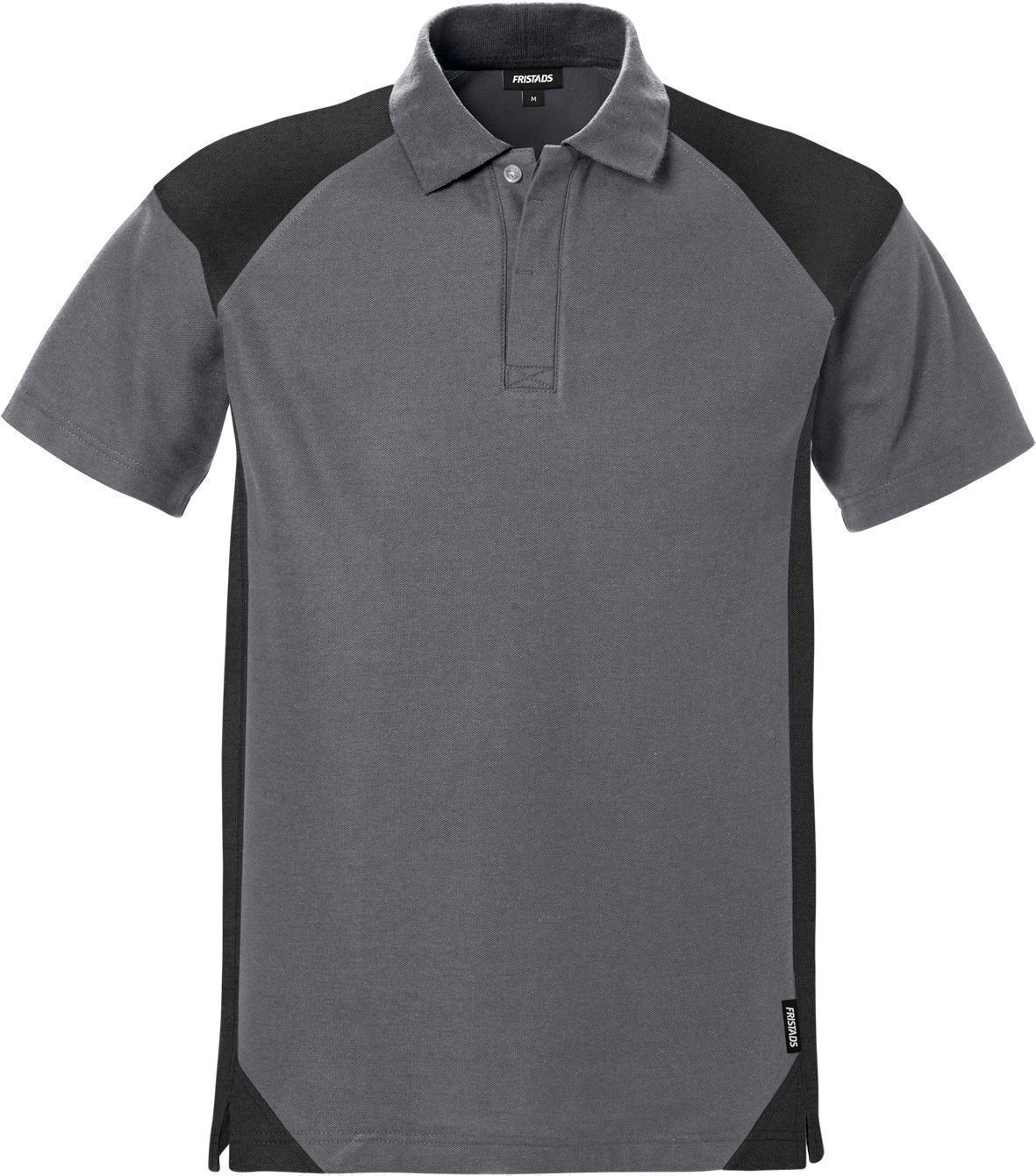 FRISTADS Poloshirt 7047 PHV Größe XS