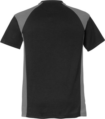 FRISTADS T-Shirt 7046 THV Größe XL