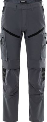 FRISTADS Stretch-Hose 2653 LWS Größe 52