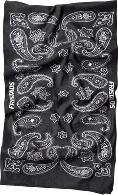 FRISTADS Bandana 9138 BNY Größe ONESIZE