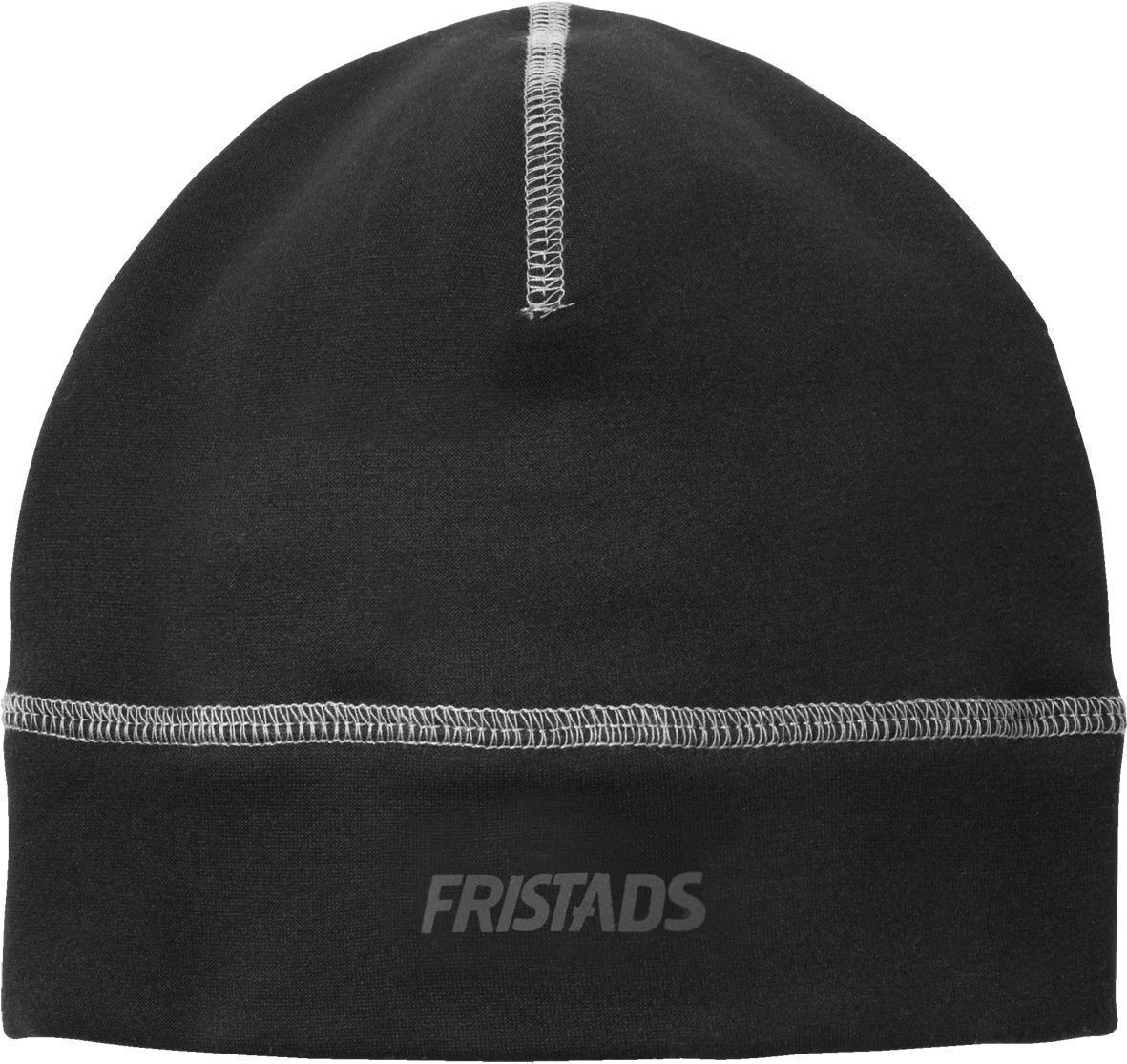 FRISTADS Stretch-Fleecemütze 9101 STF Größe ONESIZE