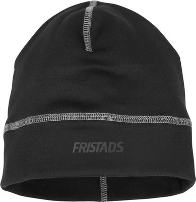FRISTADS Stretch-Fleecemütze 9101 STF Größe ONESIZE