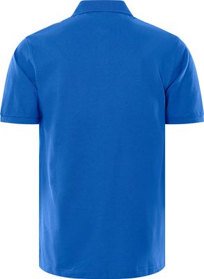 FRISTADS Acode Poloshirt 1721 PIQ Größe M