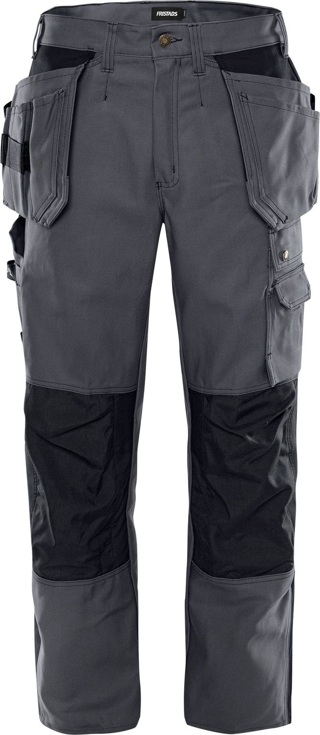 FRISTADS Handwerkerhose 288 PS25 Größe 44