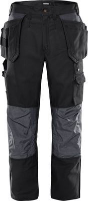 FRISTADS Handwerkerhose 288 PS25 Größe 46