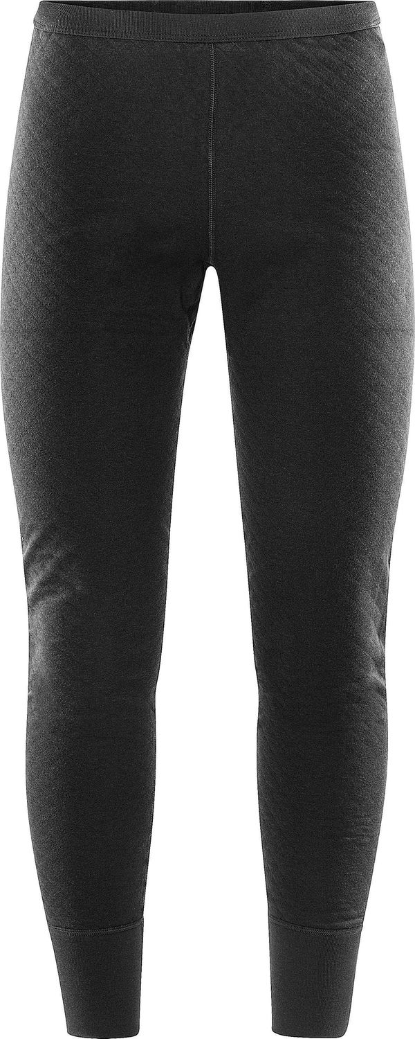 FRISTADS Lange Unterhose 747 PC Größe XL