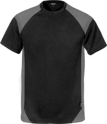 FRISTADS T-Shirt 7046 THV Größe S