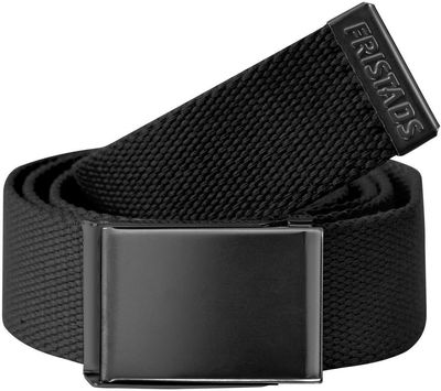 FRISTADS Gürtel 9955 CW Größe ONESIZE