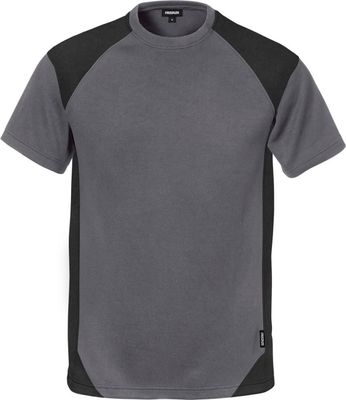 FRISTADS T-Shirt 7046 THV Größe XL