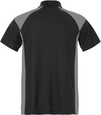 FRISTADS Poloshirt 7047 PHV Größe XL