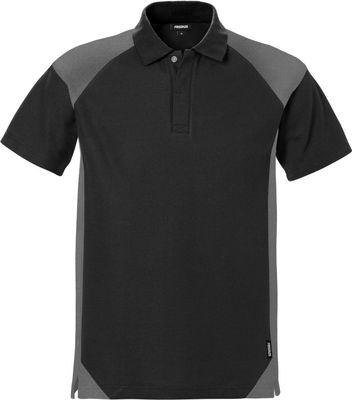 FRISTADS Poloshirt 7047 PHV Größe S