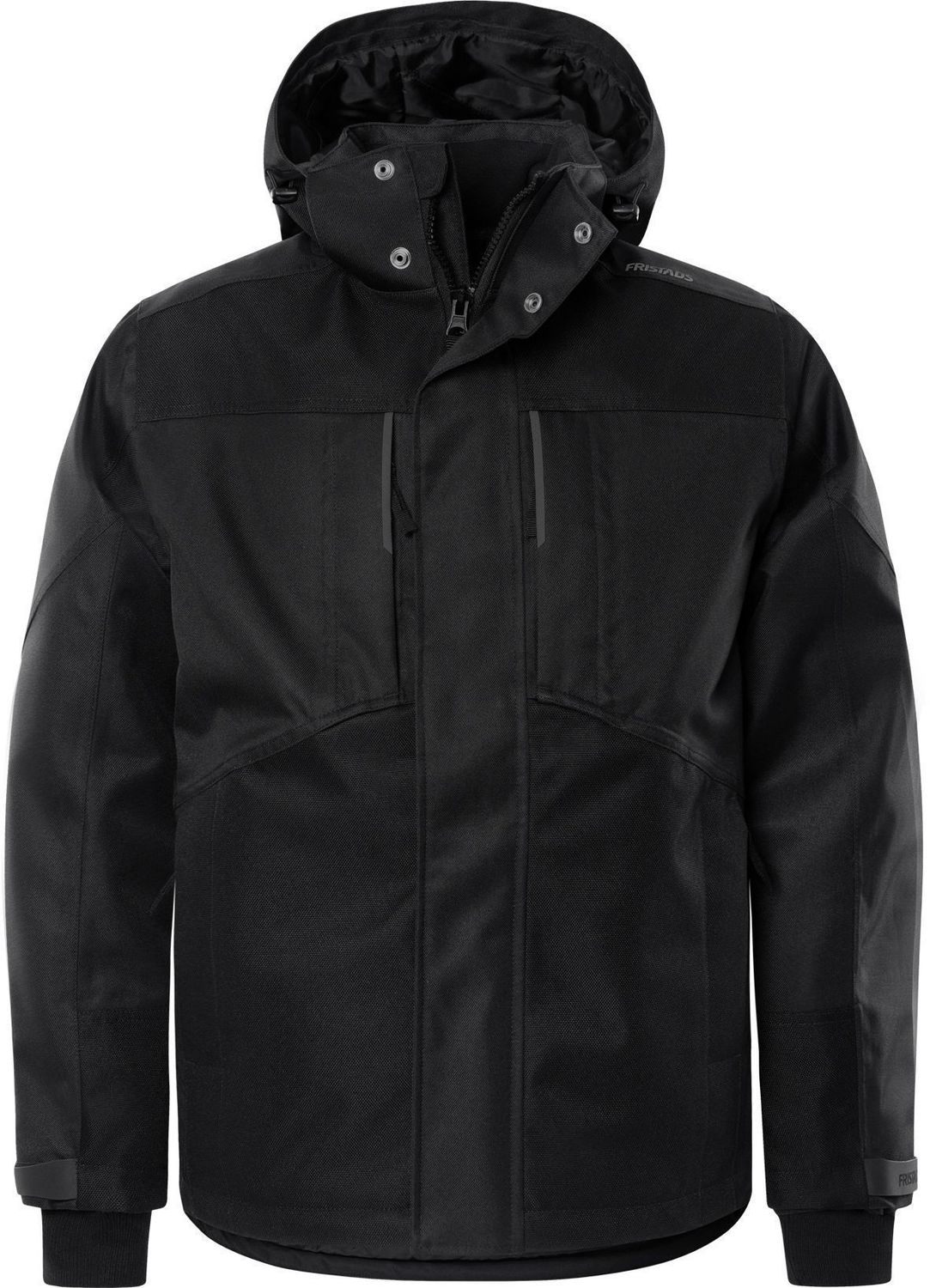 FRISTADS Airtech® Winterjacke 4058 GTC Größe 3XL
