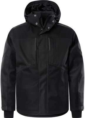 FRISTADS Airtech® Winterjacke 4058 GTC Größe 3XL