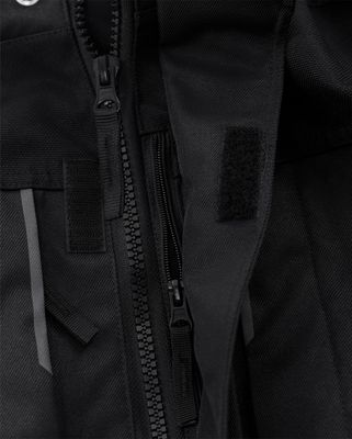 FRISTADS Airtech® Winterjacke 4058 GTC Größe 3XL