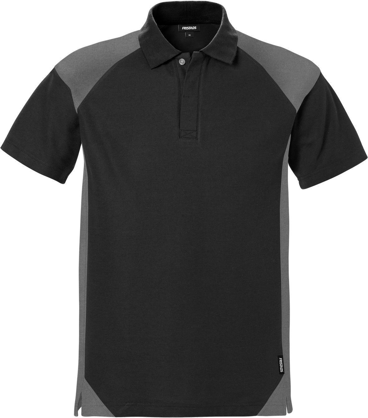 FRISTADS Poloshirt 7047 PHV Größe L
