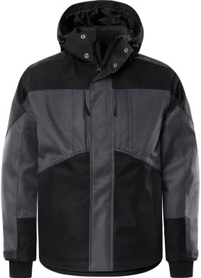 FRISTADS Airtech® Winterjacke 4058 GTC Größe M