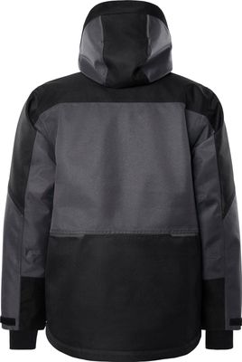 FRISTADS Airtech® Winterjacke 4058 GTC Größe M