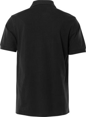 FRISTADS Acode Poloshirt 1724 PIQ Größe M