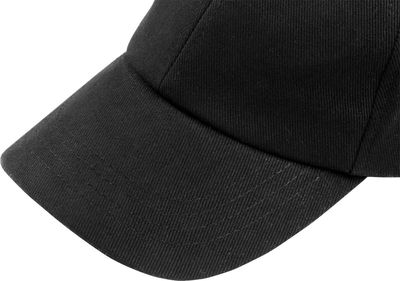 FRISTADS Kappe 9107 SC Größe ONESIZE