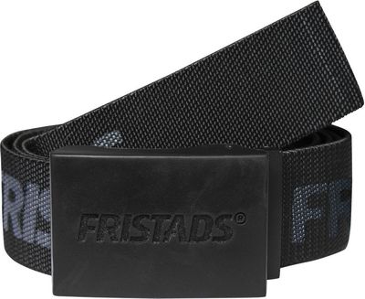 FRISTADS Stretch-Gürtel 9950 STRE Größe ONESIZE