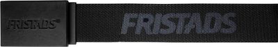 FRISTADS Stretch-Gürtel 9950 STRE Größe ONESIZE