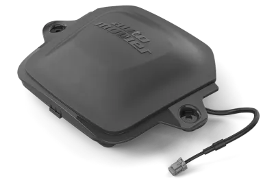 HUSQVARNA EPOS® Plug-in NERA (305E NERA/310E NERA/405XE NERA/410XE NERA)