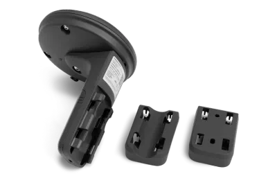 HUSQVARNA EPOS® RS1 Referenzstation