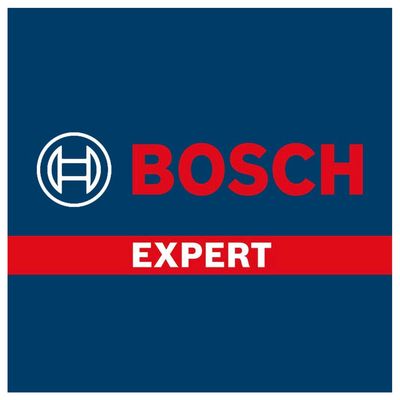 BOSCH EXPERT