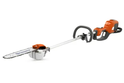 HUSQVARNA Akku-Hochentaster 530iPX