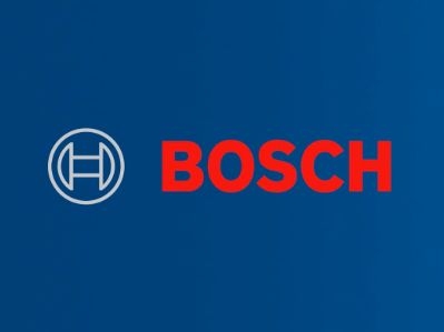 BOSCH