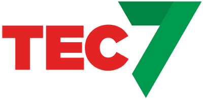 TEC7