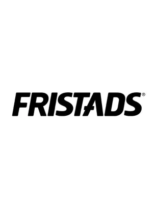 FRISTADS