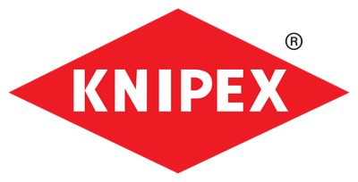 KNIPEX
