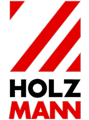 HOLZMANN