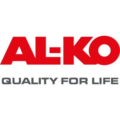 ALKO