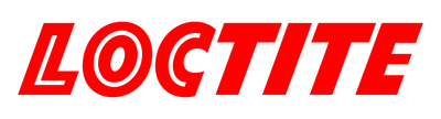 LOCTITE
