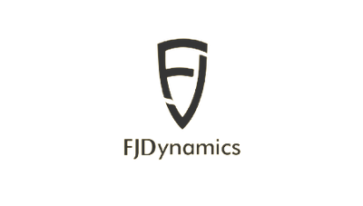 FJDYNAMICS
