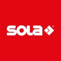 SOLA