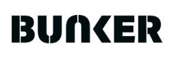BUNKER