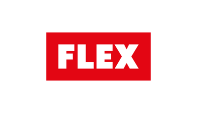 FLEX