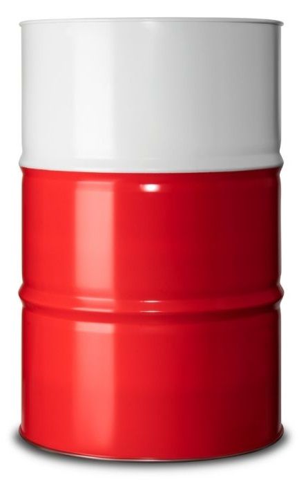 STORZ Sonderkraftstoff 4T - 200 Liter Fass - inklusive USt &amp; Versand